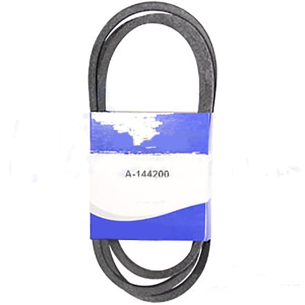 Aftermarket Mower BELT fits Craftsman/Poulan/Fits Husqvarna No144200 ENB40-0076 - main